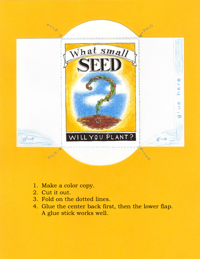 smallseed