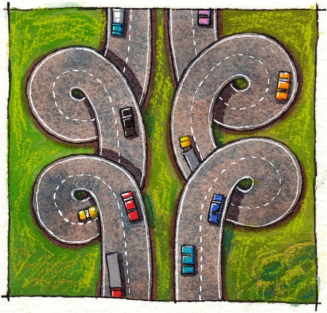 traffic patterns_0002