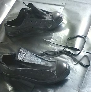 sprayshoes2